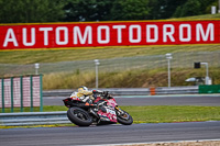 Slovakia-Ring;event-digital-images;motorbikes;no-limits;peter-wileman-photography;trackday;trackday-digital-images